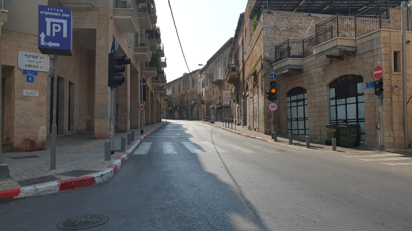 WhatsApp Image 2020-09-18 at 3.17.24 PM.jpeg.jpeg